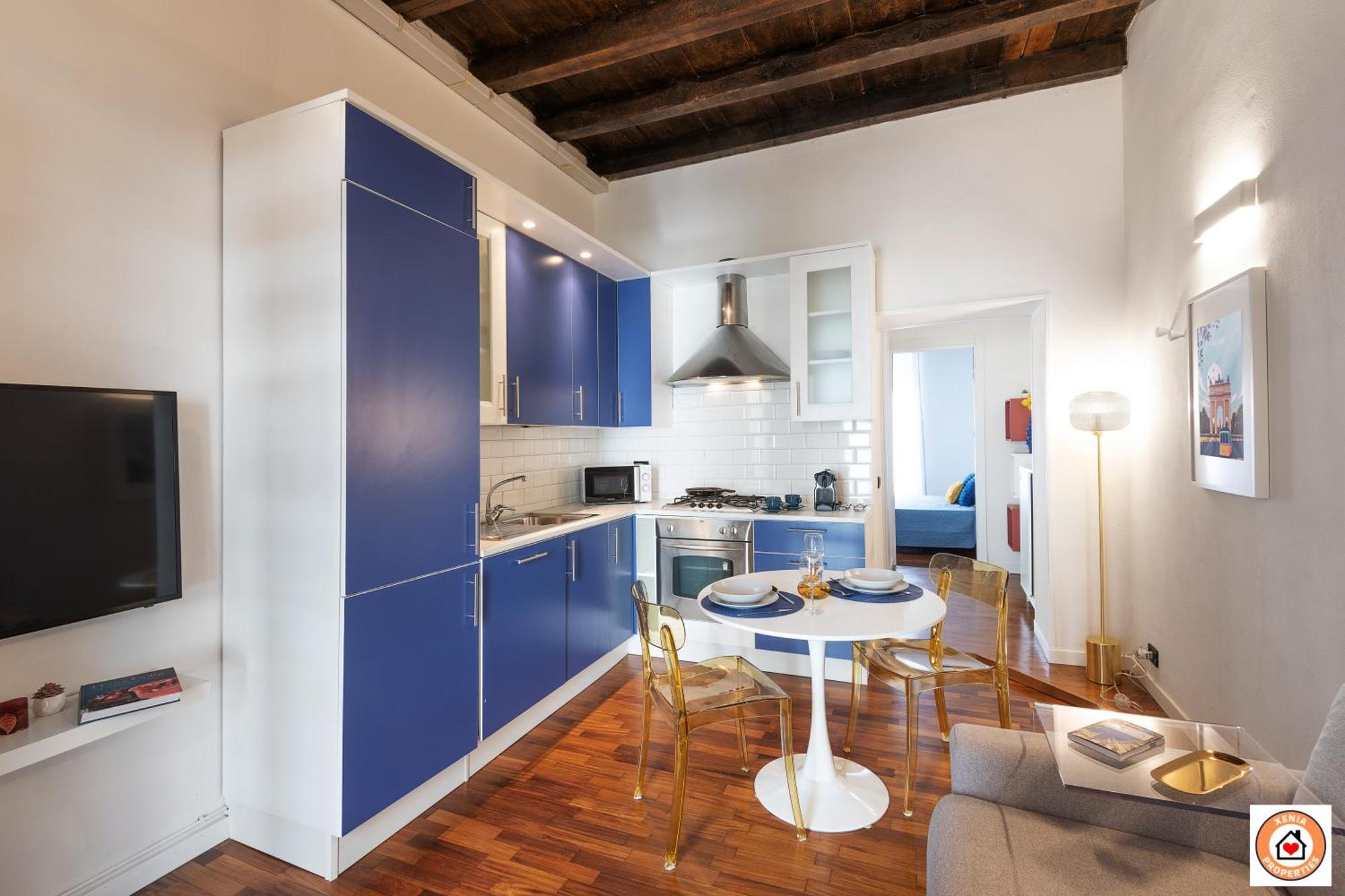 Apartamento Nido Milanese - Bocconi, Navigli, Duomo Exterior foto