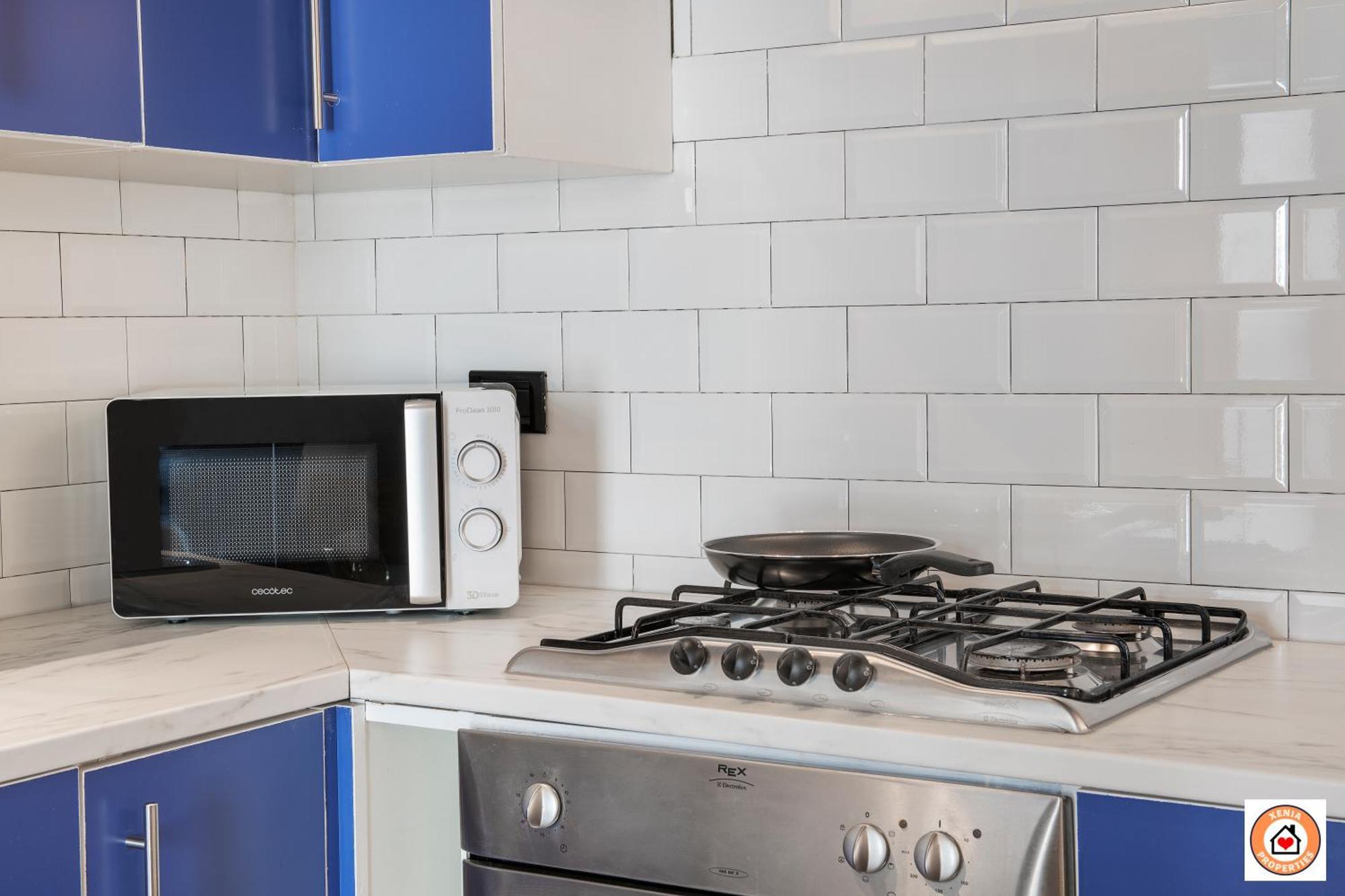 Apartamento Nido Milanese - Bocconi, Navigli, Duomo Exterior foto